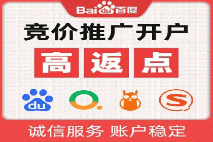 SEM托管服务，成功案例分享转化秘诀